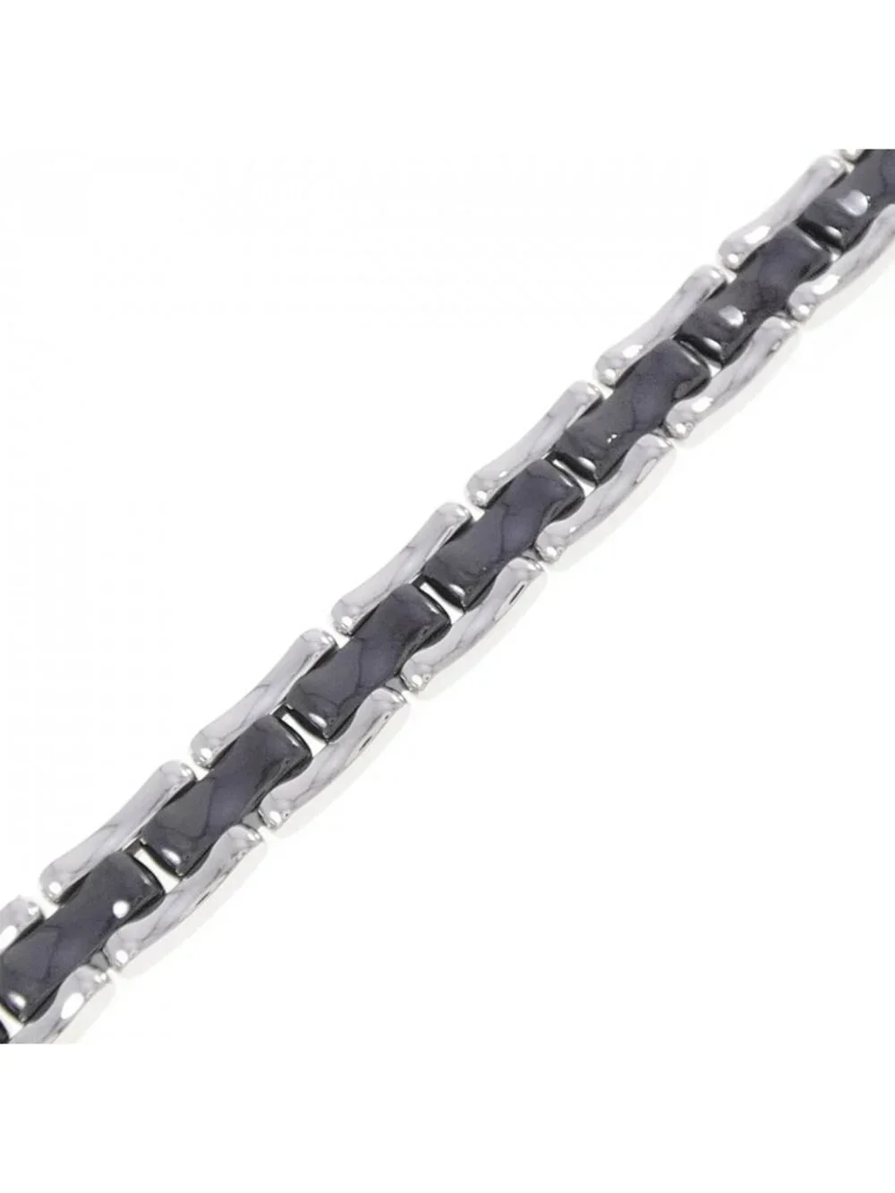 Chanel Ultra Noire Bracelet